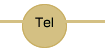 Tel